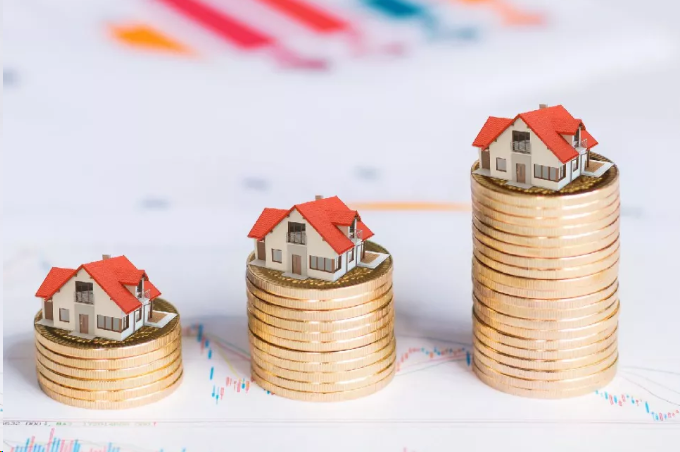 本溪离职公积金提取流程是怎样的？