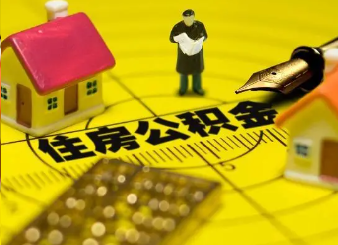 1705313878.png image.png