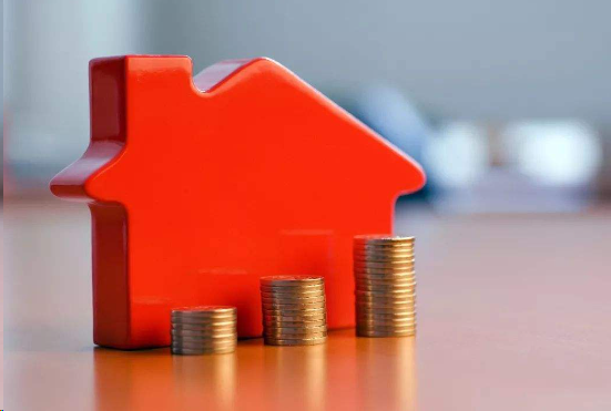 本溪住房公积金的一般提取流程是怎样的？