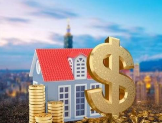 本溪封存公积金代办能不能跨省操作