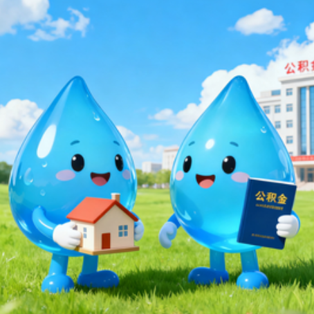 本溪住房公积金支持退役军人安居