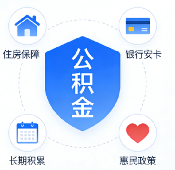 本溪新单位入职不满一年职工住房公积金提取政策全解析