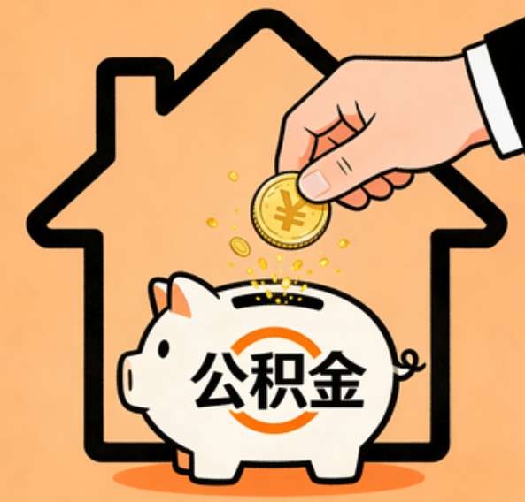 本溪进城务工人员（非持有北京市居住证的）与原单位解除劳动关系申请提取